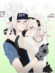 菜鸟app官网
