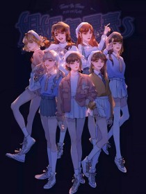 柠檬导航